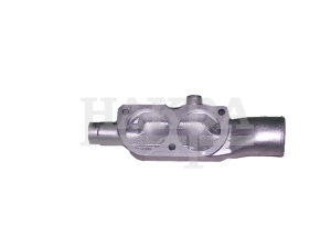 51063015680-MAN-TERMOSTAT KAPAĞI